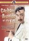 Carlton-Browne of the F.O.