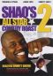 Shaq's All Star Comedy Roast 2: Emmitt Smith