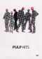 Pulp: Hits