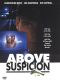 Above Suspicion