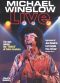Michael Winslow: Live
