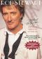 Rod Stewart: It Had to Be You - The Great American Songbook
