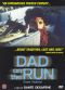Dad on the Run