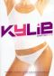 Kylie Minogue: Kylie - Greatest Hits