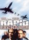 Rapid Exchange