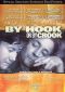By Hook Or By Crook