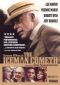 The Iceman Cometh