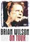 Brian Wilson: On Tour