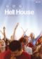 Hell House