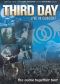 Third Day: Live in Concert - The Come Together Tour