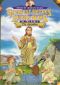 Greatest Heroes and Legends of the Bible: The Apostles
