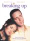 Breaking Up