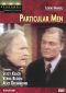 Particular Men