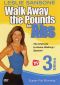 Leslie Sansone: Walk Away the Pounds for Abs - 3 Miles