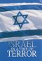 Israel in a Time of Terror