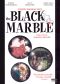 The Black Marble