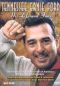 Tennessee Ernie Ford: His Life & Times