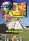 Video Visits: Mexico - Merida, Cancun, Belize