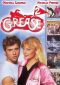 Grease 2