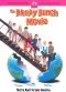 The Brady Bunch Movie