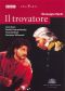 Il Trovatore (Royal Opera House)