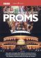 Last Night of the Proms