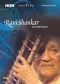 Ravi Shankar: Between Two Worlds