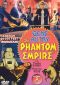 The Phantom Empire: Chapter 07 - From Death to Life