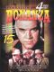 Bonanza: The Stranger