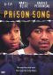 Prison Song