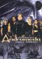 Gene Roddenberry's Andromeda: Last Call at Broken Hammer