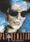 Pat Benatar: Best Shots - The Videos