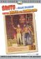 Santo y Blue Demon Contra Dracula y el Hombre Lobo