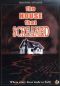 The House That Screamed
