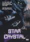 Star Crystal