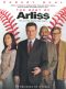 Arli$$: The Immortal