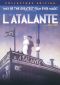 L'Atalante