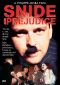 Snide & Prejudice