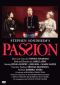 Passion