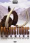 Prehistoric America: Ice Age Oasis