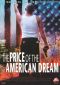 The Price of the American Dream