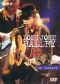Ohne Filter - Musik Pur: Long John Baldry in Concert