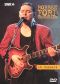 Ohne Filter - Musik Pur: Robben Ford & The Blue Line in Concert