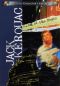 On the Road with Jack Kerouac: King of the Beats