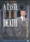 A Taste for Death
