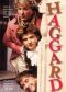 Haggard [TV Series]