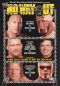 WWE: No Way Out 2003