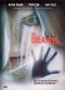 The Dreaming