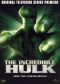 Bride of the Incredible Hulk