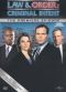 Law & Order: Criminal Intent: One